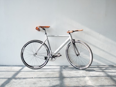 Hero Vida V1 Pro