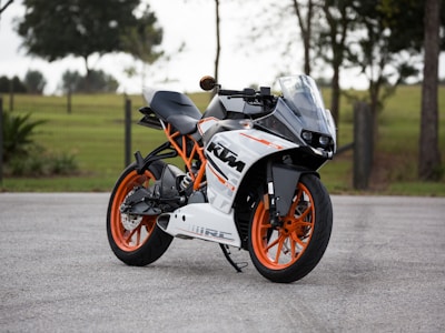 Hero Xpulse 200 4V